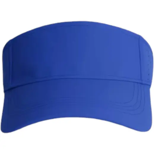 FWRD Ultra Visor Royal